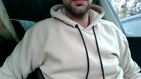 DutchThickDad online show from 11-27-25, 01:24