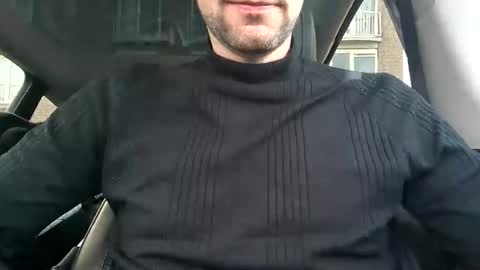 DutchThickDad online show from 02-02-26, 01:21