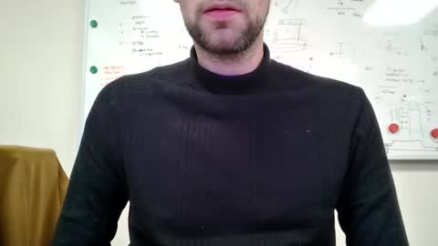 DutchThickDad online show from 02-26-26, 06:29