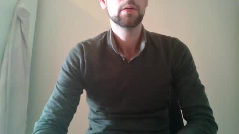 DutchThickDad online show from 03-16-26, 01:37