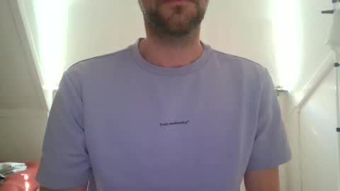 DutchThickDad online show from 05-23-26, 08:07