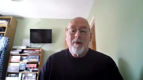 Snapshot of dutchunclejohn chatting on 04-29-26, 01:15 DutchUncleJohn online show from 04-29-26, 01:15