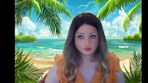 Dutch Victoria online show from 06-23-26, 05:44