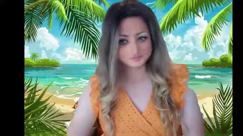 Dutch Victoria online show from 06-25-26, 02:32