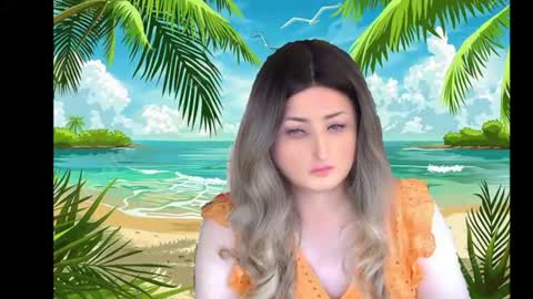 Dutch Victoria online show from 06-26-26, 06:23