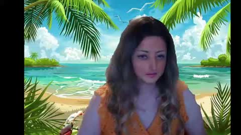Dutch Victoria online show from 06-27-26, 12:22