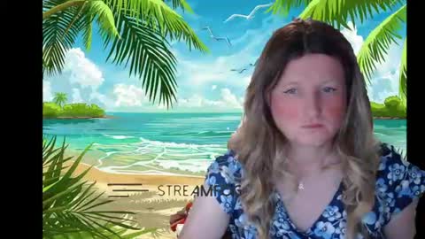 Dutch Victoria online show from 07-04-26, 06:03