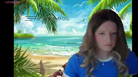 Dutch Victoria online show from 07-08-26, 11:48