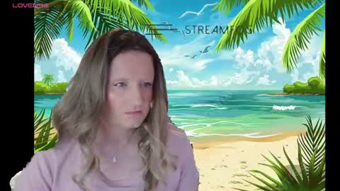 Dutch Victoria online show from 07-12-26, 09:00