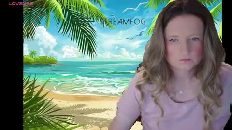 Dutch Victoria online show from 07-13-26, 03:26