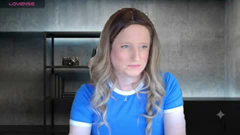 Dutch Victoria online show from 07-28-26, 04:39