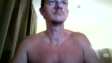 Snapshot of dutchwanker123 chatting on 03-06-25, 09:47 dutchwanker123 online show from 03-06-25, 09:47