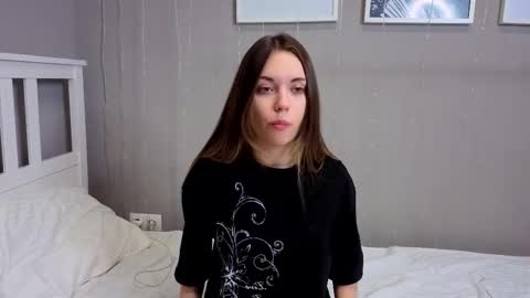 Snapshot of dutifulandwet chatting on 03-06-26, 09:06 Noah online show from 03-06-26, 09:06