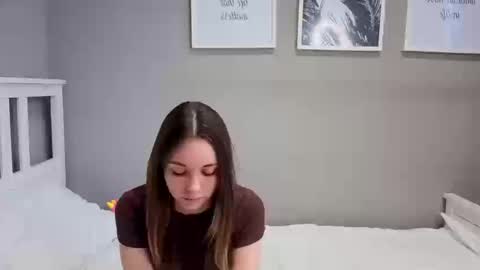 Snapshot of dutifulandwet chatting on 03-14-26, 07:14 Noah online show from 03-14-26, 07:14
