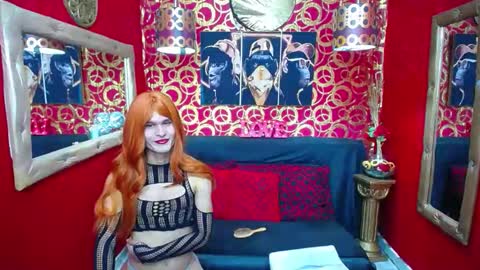 Snapshot of duvanpein chatting on 02-18-25, 03:21 jordan y clarie online show from 02-18-25, 03:21