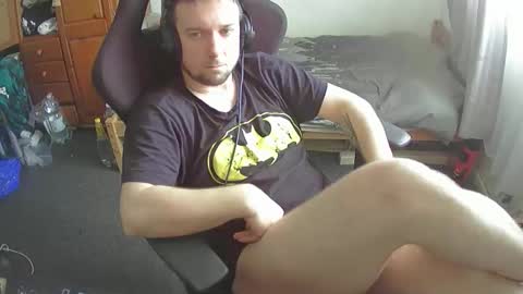 duza_pala_kam9 online show from 03-22-26, 01:36