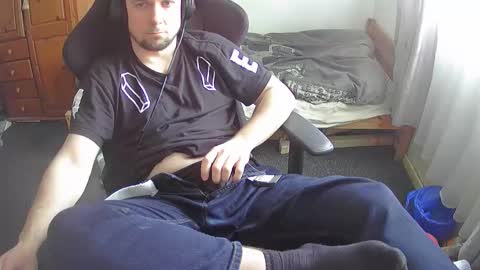 Snapshot of duza_pala_kam9 chatting on 05-06-26, 03:28 duza_pala_kam9 online show from 05-06-26, 03:28