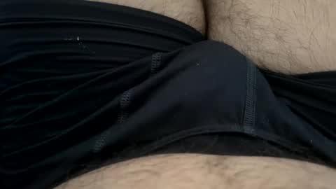 dv0075 online show from 06-01-26, 07:21