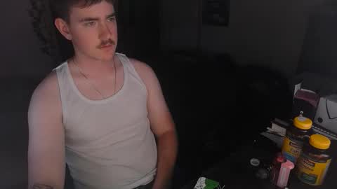 Snapshot of dvd317578 chatting on 05-24-26, 07:24 Devan D online show from 05-24-26, 07:24