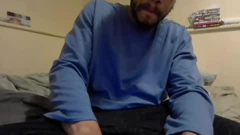 dvdasv online show from 07-10-26, 05:56