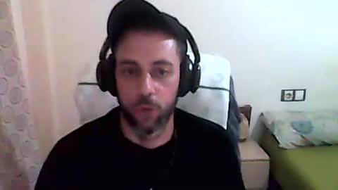 david online show from 03-01-26, 10:39