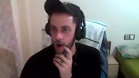 david online show from 04-13-26, 05:02