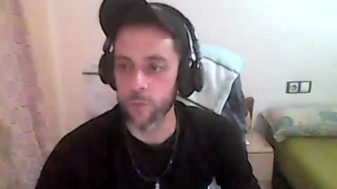 david online show from 04-23-26, 09:08