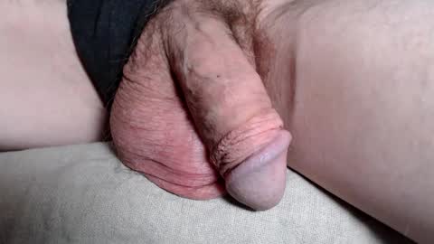 dveinz online show from 01-29-25, 09:17