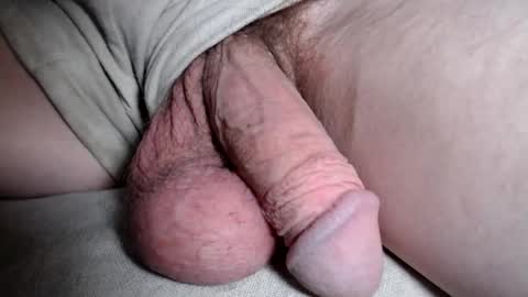 dveinz online show from 01-30-25, 06:54