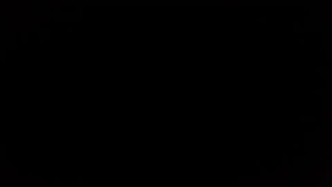 dveinz online show from 02-13-26, 12:28