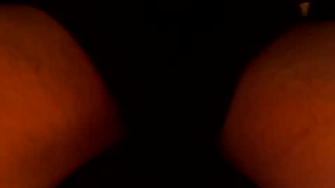 dveinz online show from 06-13-26, 01:47
