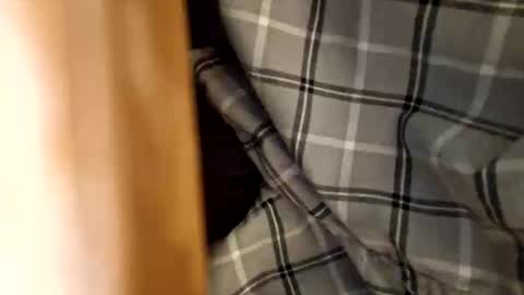 Snapshot of dvelope chatting on 01-02-25, 09:43 dVe1oPe online show from 01-02-25, 09:43