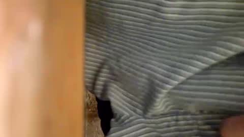 Snapshot of dvelope chatting on 01-06-25, 09:30 dVe1oPe online show from 01-06-25, 09:30