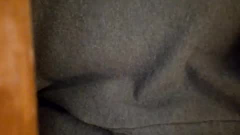 Snapshot of dvelope chatting on 01-26-25, 09:40 dVe1oPe online show from 01-26-25, 09:40