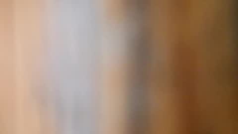 Snapshot of dvelope chatting on 02-02-25, 08:46 dVe1oPe online show from 02-02-25, 08:46