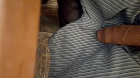 Snapshot of dvelope chatting on 03-05-25, 12:22 dVe1oPe online show from 03-05-25, 12:22