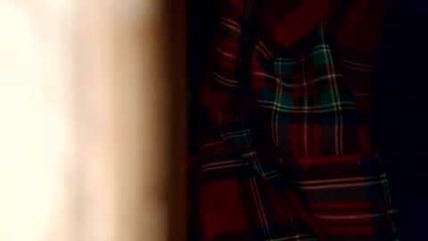 Snapshot of dvelope chatting on 03-10-25, 07:10 dVe1oPe online show from 03-10-25, 07:10