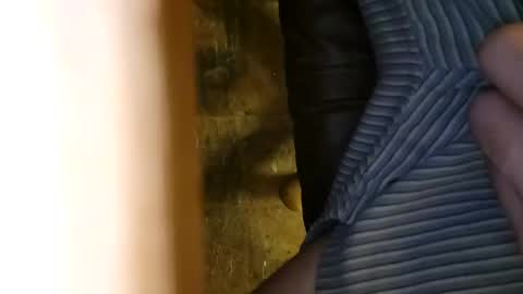 Snapshot of dvelope chatting on 11-01-25, 09:11 dVe1oPe online show from 11-01-25, 09:11