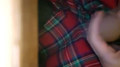 Snapshot of dvelope chatting on 11-04-25, 09:19 dVe1oPe online show from 11-04-25, 09:19