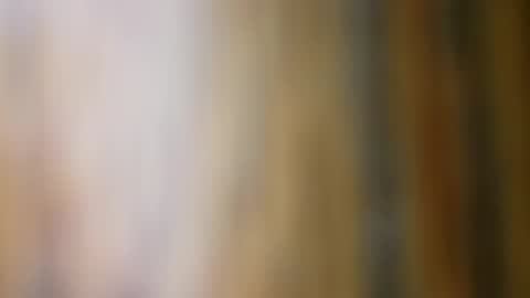 Snapshot of dvelope chatting on 11-10-25, 11:09 dVe1oPe online show from 11-10-25, 11:09