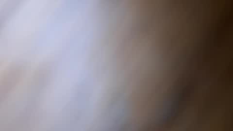 dVe1oPe online show from 02-03-26, 10:09