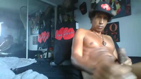 DvijaRama online show from 03-25-26, 02:45