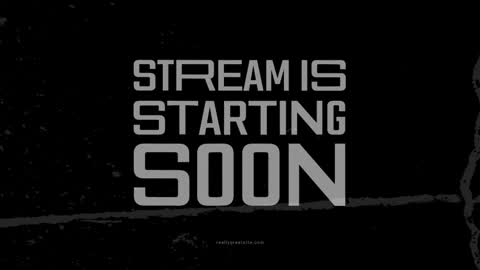 dvon1990 online show from 01-18-26, 01:09