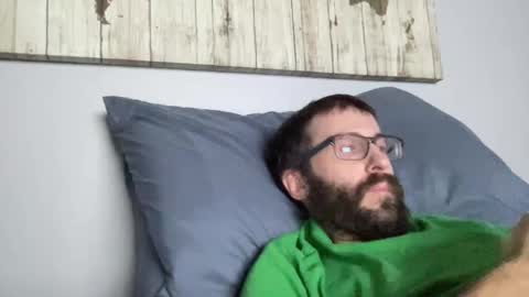 dvon1990 online show from 02-01-26, 06:45