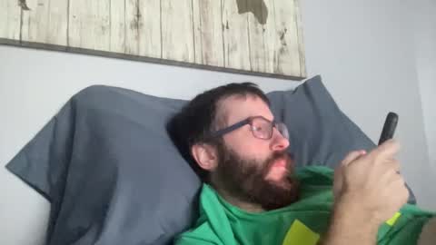 dvon1990 online show from 02-15-26, 03:14