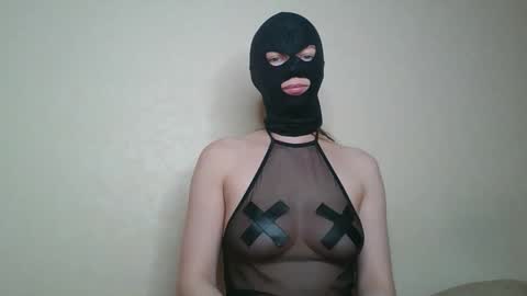 DVpartner online show from 02-25-26, 08:29