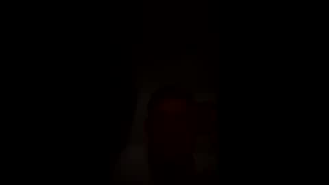 dvs1295 online show from 04-08-26, 02:55