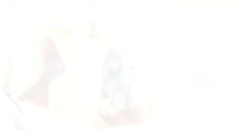 Delilah  Papi online show from 04-29-26, 07:01