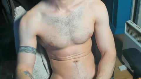 turkish hot boy online show from 04-23-26, 09:50