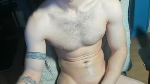 Snapshot of dvss_908 chatting on 04-27-26, 10:19 turkish hot boy online show from 04-27-26, 10:19